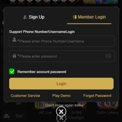 Unlock Exclusive Gaming Thrills With Gullybet Login