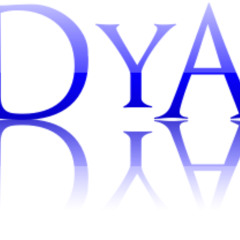 Backstreet Boys - Spanish eyes(Cover By DyA)