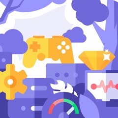 Exploring 4 types of game server hosting [+ pros and cons] – servers.com