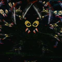 Fragment19 - Crickets out of Time