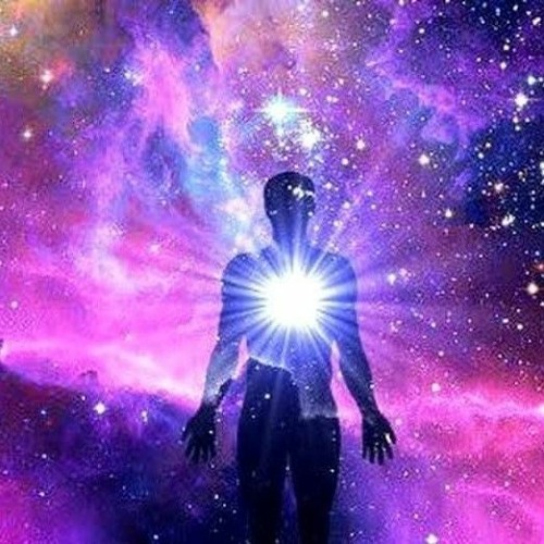 Cellar Door (The Universe Within)