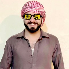 AraBic TeCNo ReMixe By👑BaBaR"Coco🇨🇦🎧