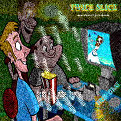 {FREE} Emotional Guitar Hip-hop/Rap Beat ||prod by Santu Blanko & Lord$ousa