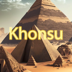 Khonsu