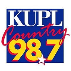 NEW: Amazing Live County (KUPL) (2007) - Preview - Zone Jingles