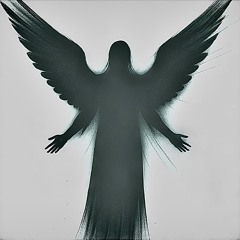 Angel Wingz M.I.A. ⁽ᵈʲ ᵐⁱˣ⁾