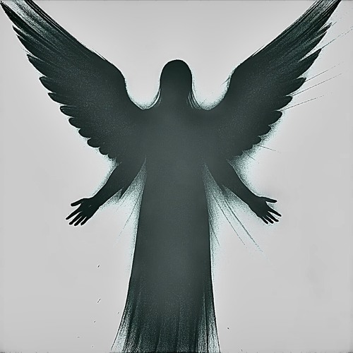 Angel Wingz M.I.A. ⁽ᵈʲ ᵐⁱˣ⁾