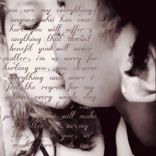 kni 2 (knieyn don’t delete these songs pls)