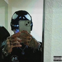 10 Lines (Bonus Track)