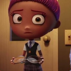 Janelle Monáe - All Dolled Up (feat. Kelly Clarkson)