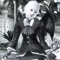 way2hot (GIBBBY cover) [Aki]