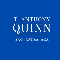 Corporate Narration Demo