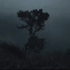 i met u in my favorite season (prod erra)