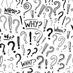 Reason?(prod. Trey.vonne)