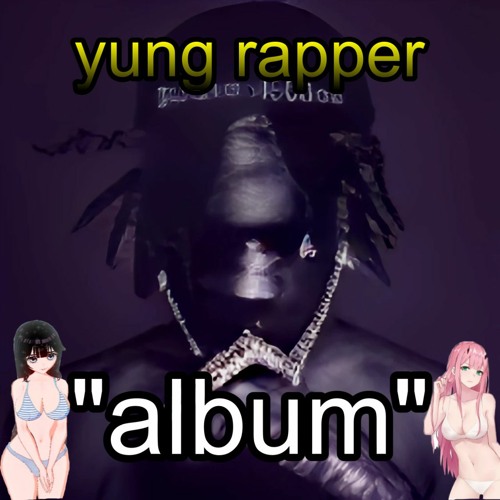 Stream ghost mode by yungrapper | Listen online for free on SoundCloud