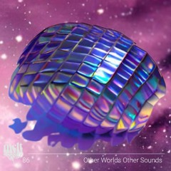 melt mix vol. 86 - Mark Moon (Other Worlds Other Sounds)