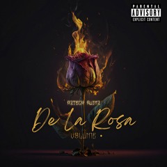 Racing Time (Prod. By Matth Beats)