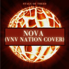Nova (VNV Nation Cover)