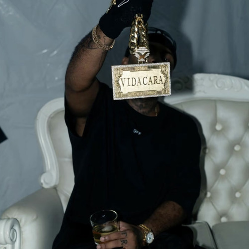 Orochi - “LUA CHEIA” - Guia Completa