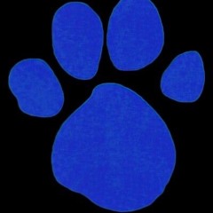 blues clues ft. 1800luhj + Xeroo + Repent! [vvne]