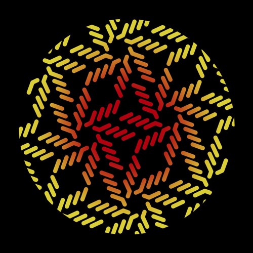 GTG Premiere | SLV - Graustufen [MR028]