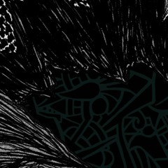 RADIO.D59B / SURREALIST ELECTRONICA #10 w/ Dontmesswithjuan