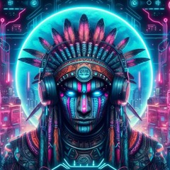 Radio Sessions - Volume 1.8