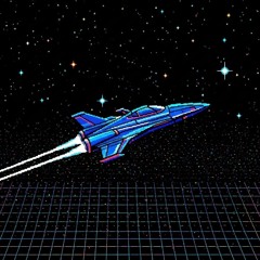 Beep ⁽ᵈᵉᵐᵒ⁾