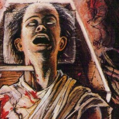 The Inhuman Condition