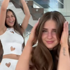 Video: Piper Rockelle Leaked [piperrockelle online