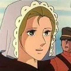 حكايات عالمية ـ الحلقة 68 ـ فلورانس نايتنجل