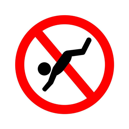 Divin feat. Noqwon [YTG]