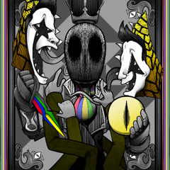 [LR2 M6] Achilles - Mashup Week: Megamix