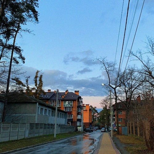 то что потерял не вернешь