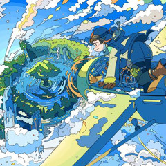 Hetchara feat.more サブスク配信中🎧