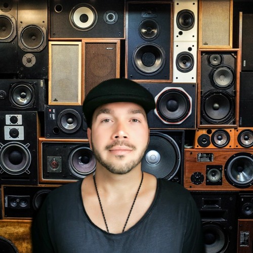 Lazy Face - For My Soul