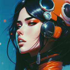 Dallas Kaysei - Attack your ass