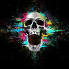 Dark psy