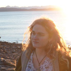 Something To Believe In