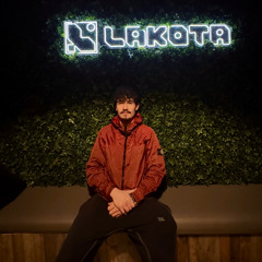 ATLAS @ LAKOTA (07.02.25)