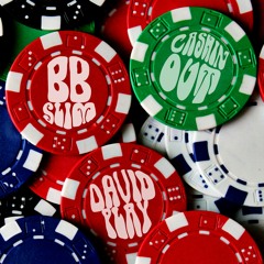 Cashin Out (David Play X bb$lim)