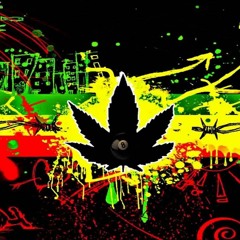 Drum n Bass oder so ähnlich (Fun Track)