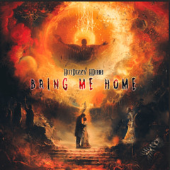 Hot Dizzy - Bring me home.mp3