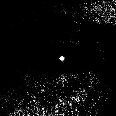 2. (L)astcall.wav