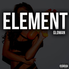 Element