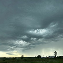 ***** ******* & ********** go to a small town, by lake *******, and make a song about wind turbines
