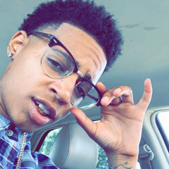 Lowkey - Stayy (TRILLICO MASTER)