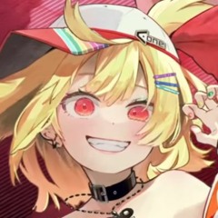 A-One - U.N. Owen Was Her? feat. HIKO
