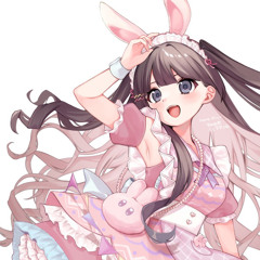 𓊆ྀི みとらじギャラクティカ 𓊇ྀི  委員長 自分用