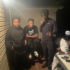 Lu Hurt - Speedracin